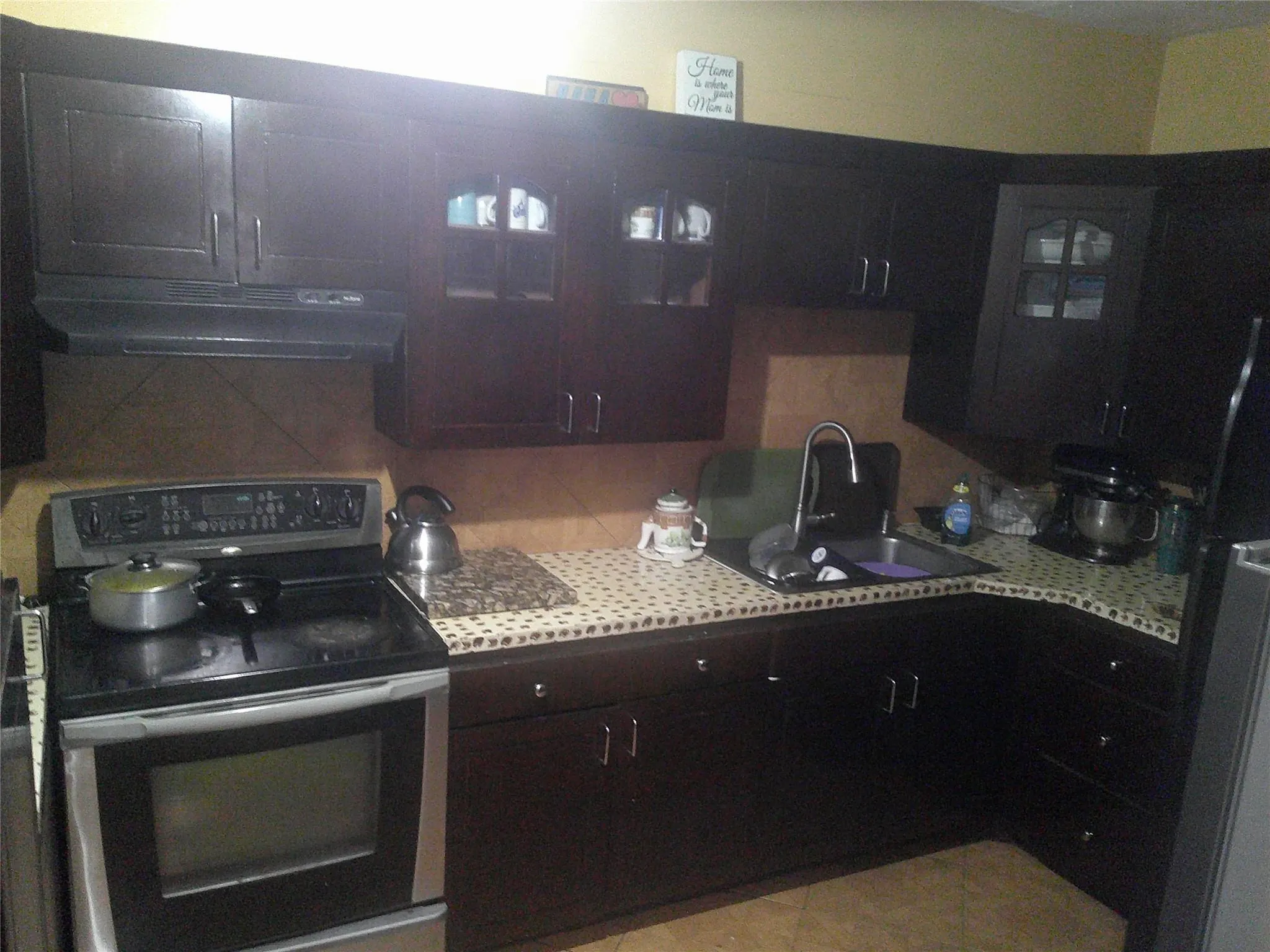 670 NW 194th Ter