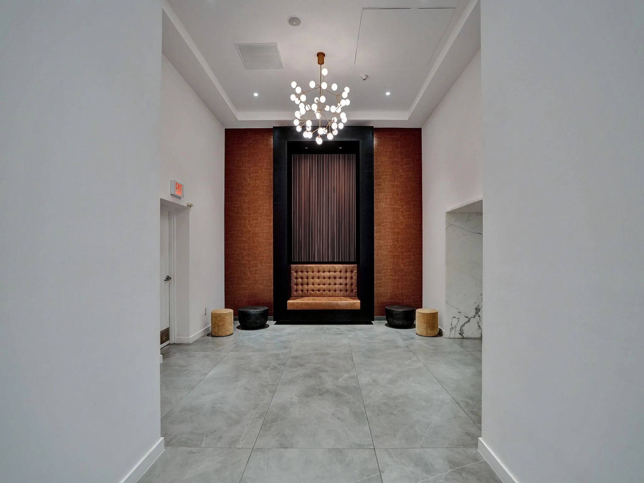 350 S Miami Ave, #2805