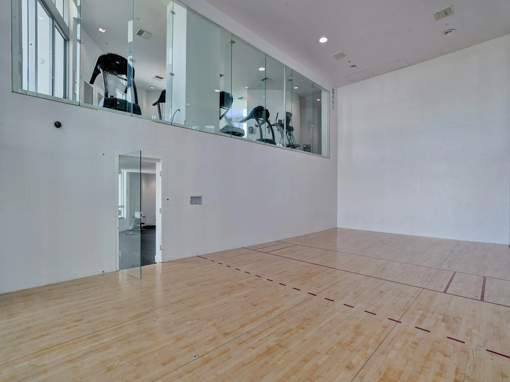 350 S Miami Ave, #2805