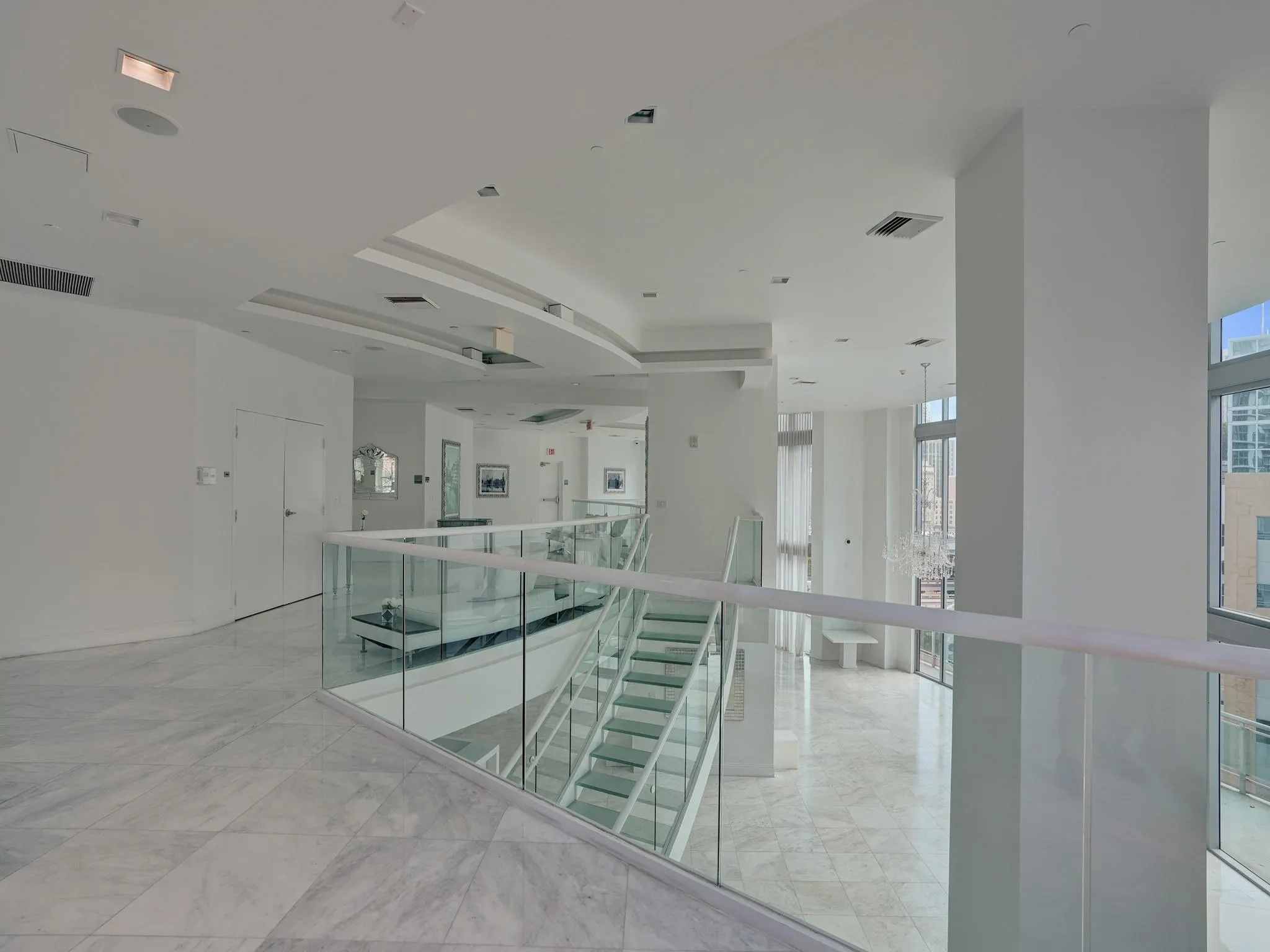 350 S Miami Ave, #2805