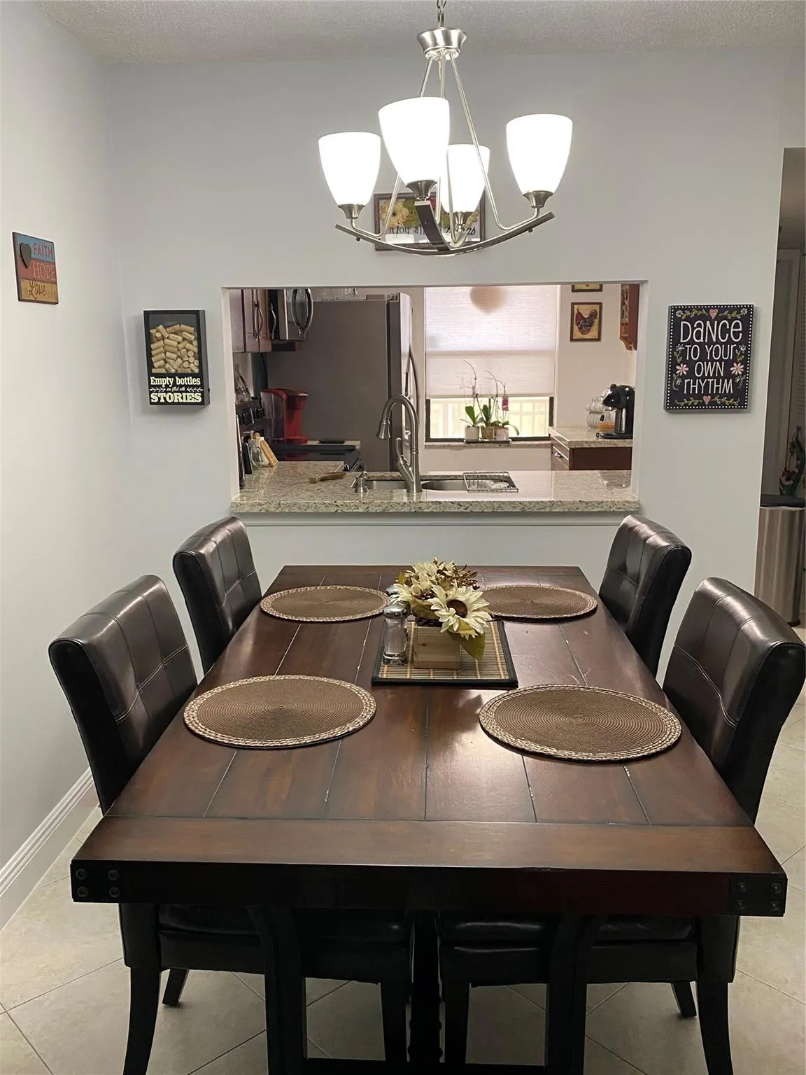 10130 Sunrise Lakes Blvd, #311