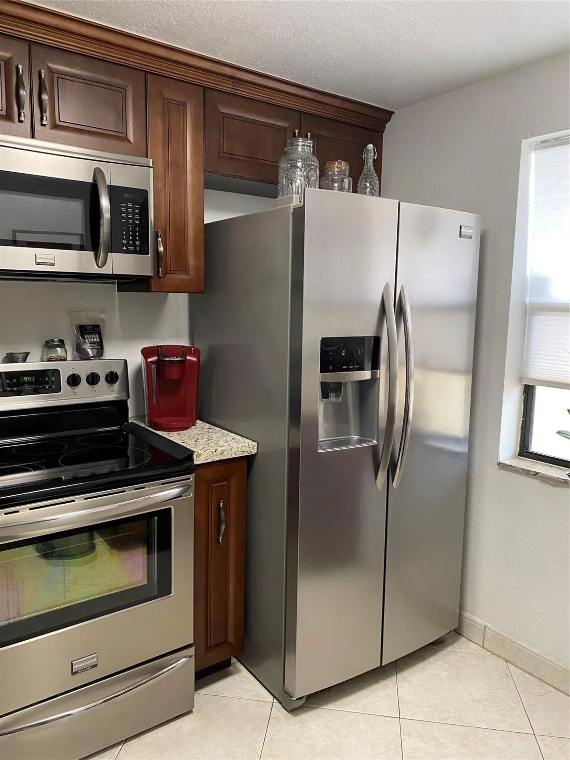 10130 Sunrise Lakes Blvd, #311