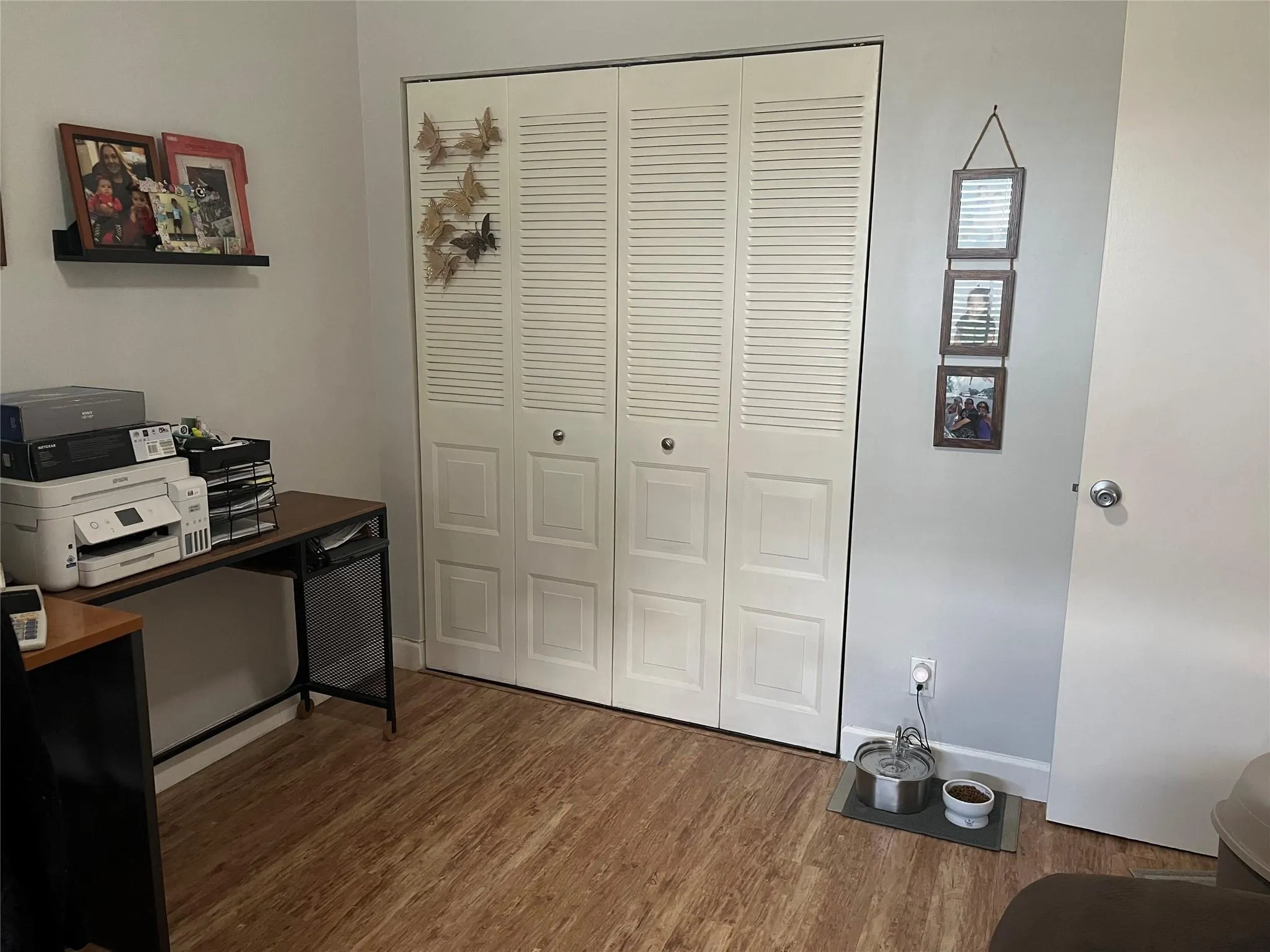 10130 Sunrise Lakes Blvd, #311