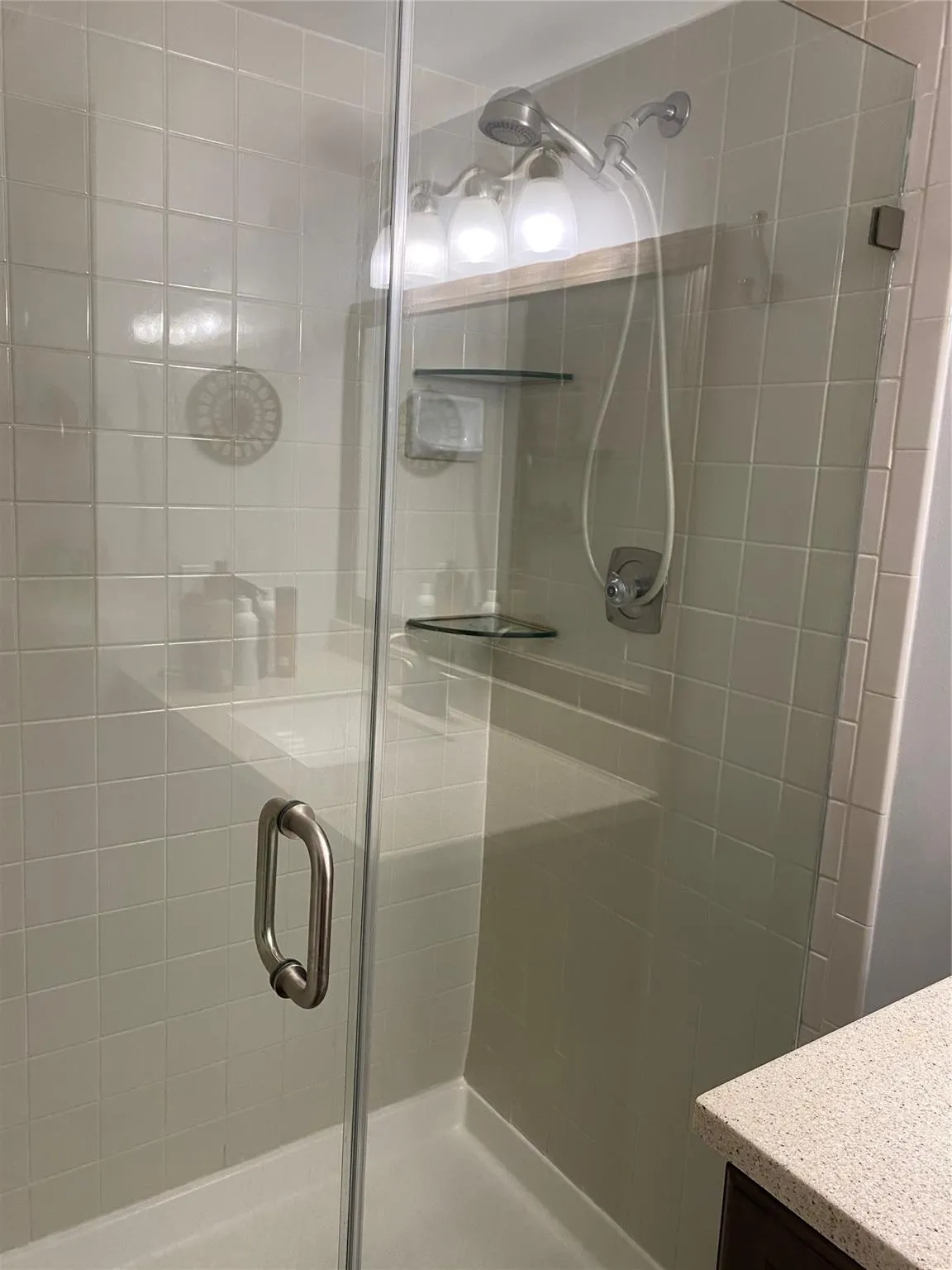 10130 Sunrise Lakes Blvd, #311