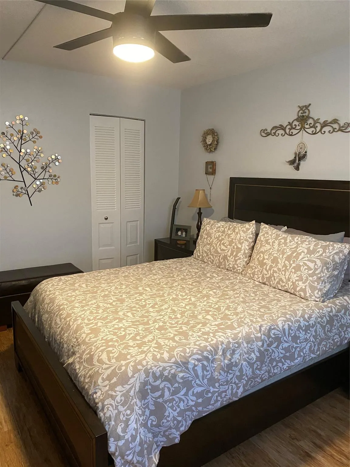 10130 Sunrise Lakes Blvd, #311