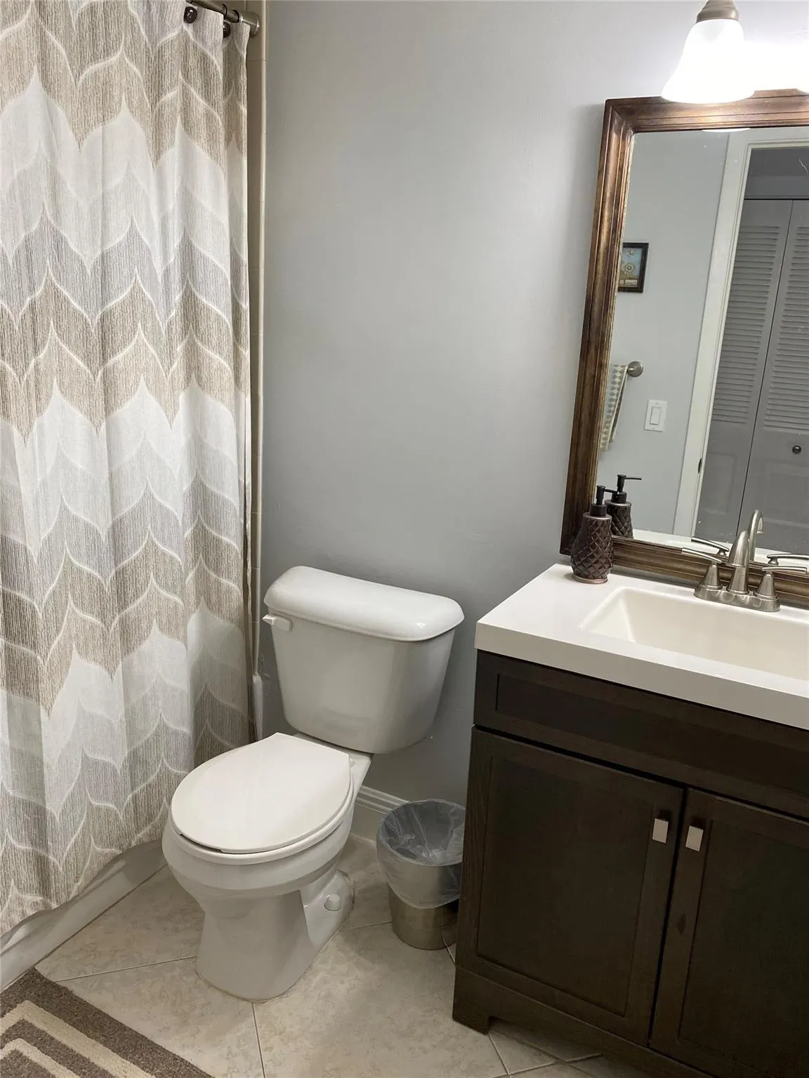10130 Sunrise Lakes Blvd, #311