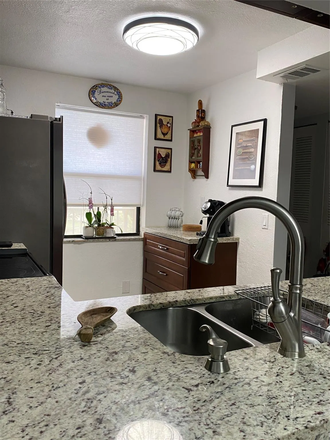 10130 Sunrise Lakes Blvd, #311