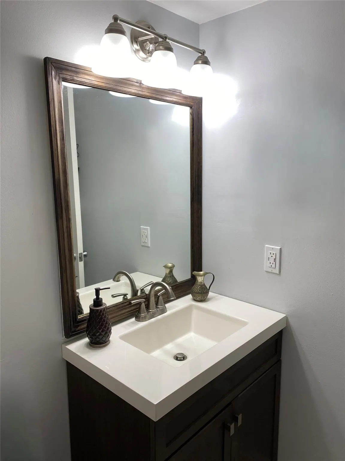 10130 Sunrise Lakes Blvd, #311