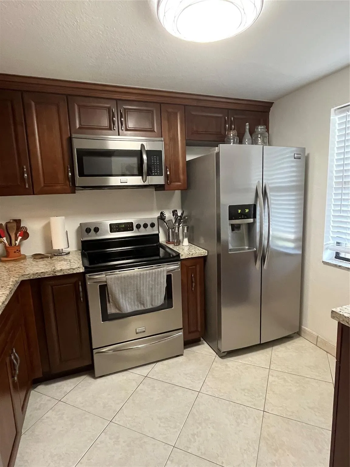 10130 Sunrise Lakes Blvd, #311