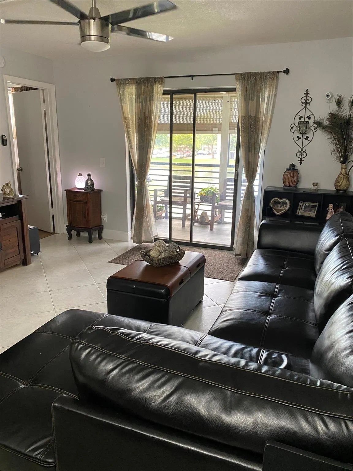 10130 Sunrise Lakes Blvd, #311
