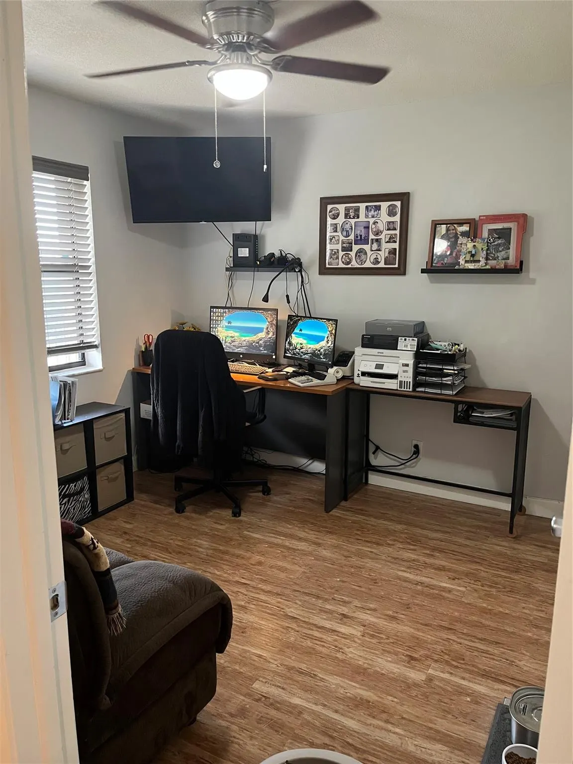 10130 Sunrise Lakes Blvd, #311
