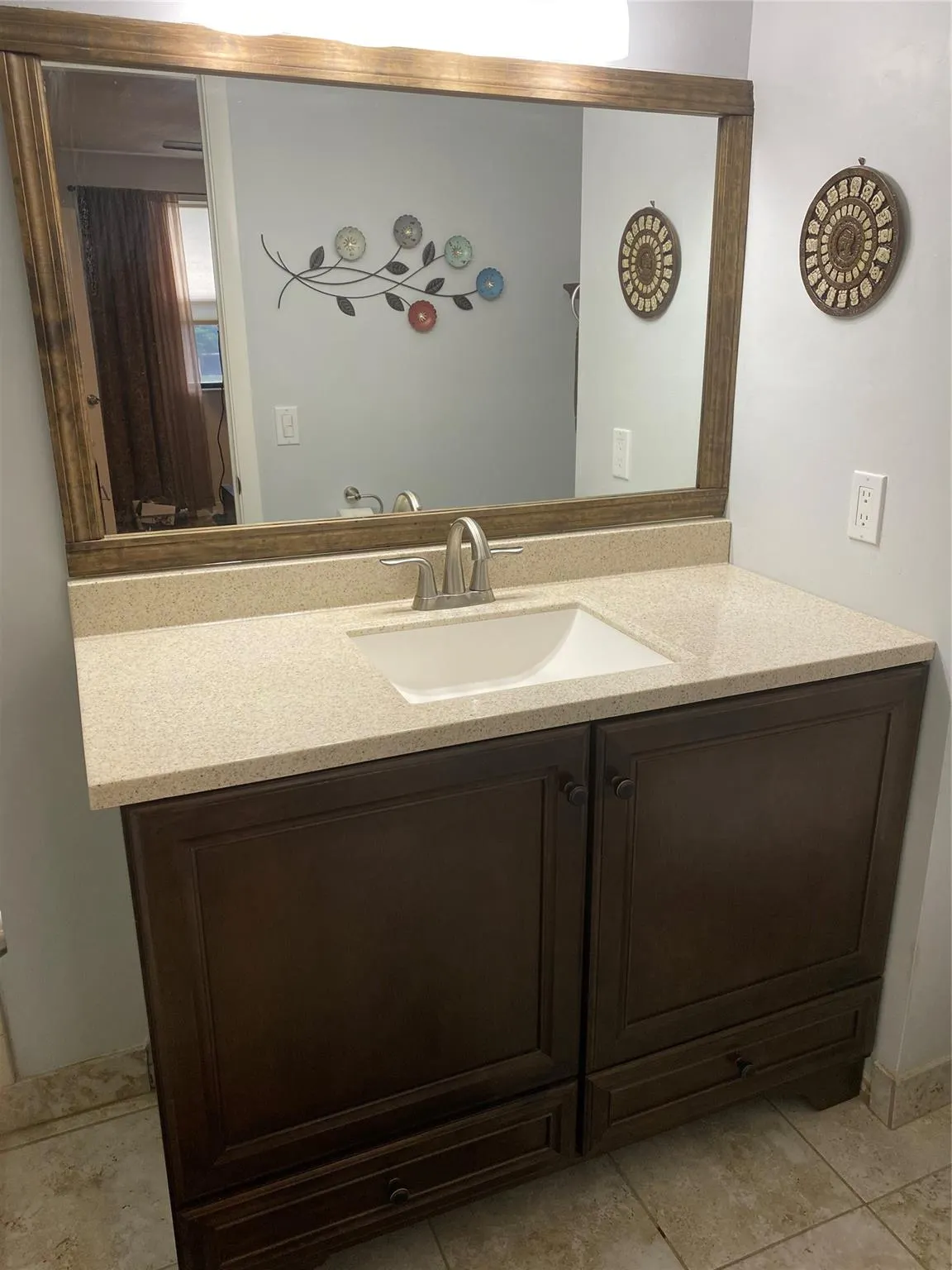 10130 Sunrise Lakes Blvd, #311
