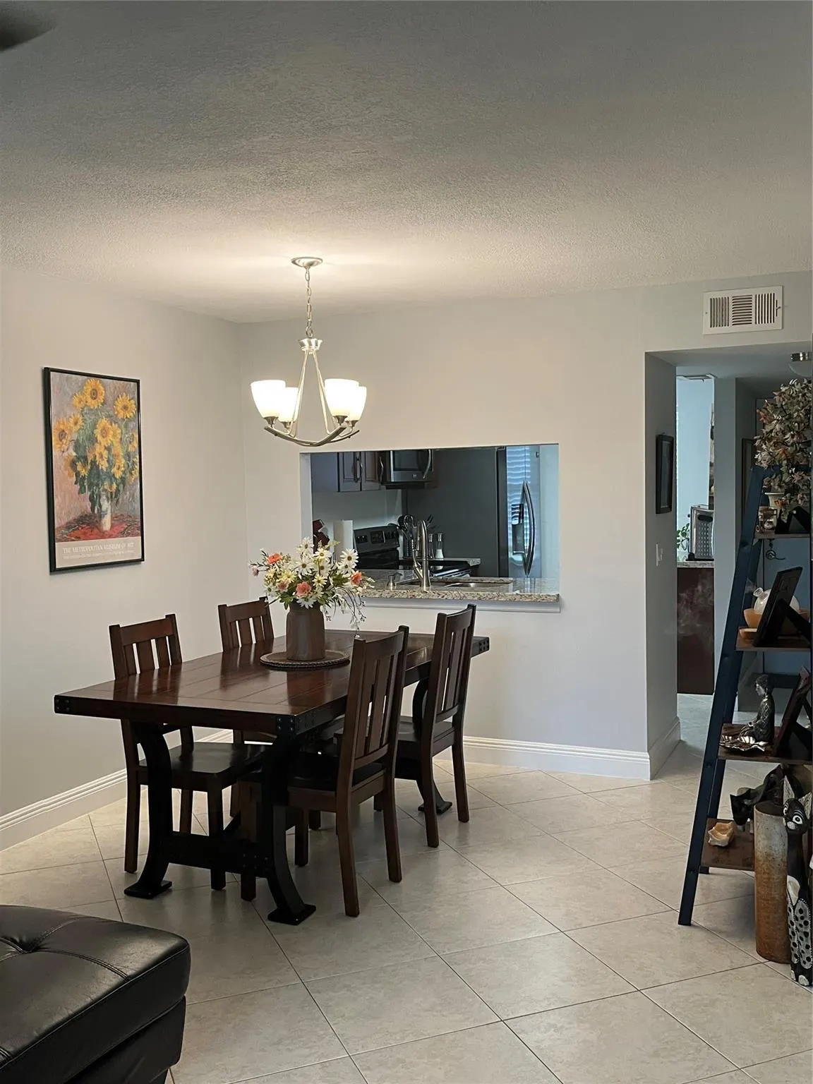 10130 Sunrise Lakes Blvd, #311