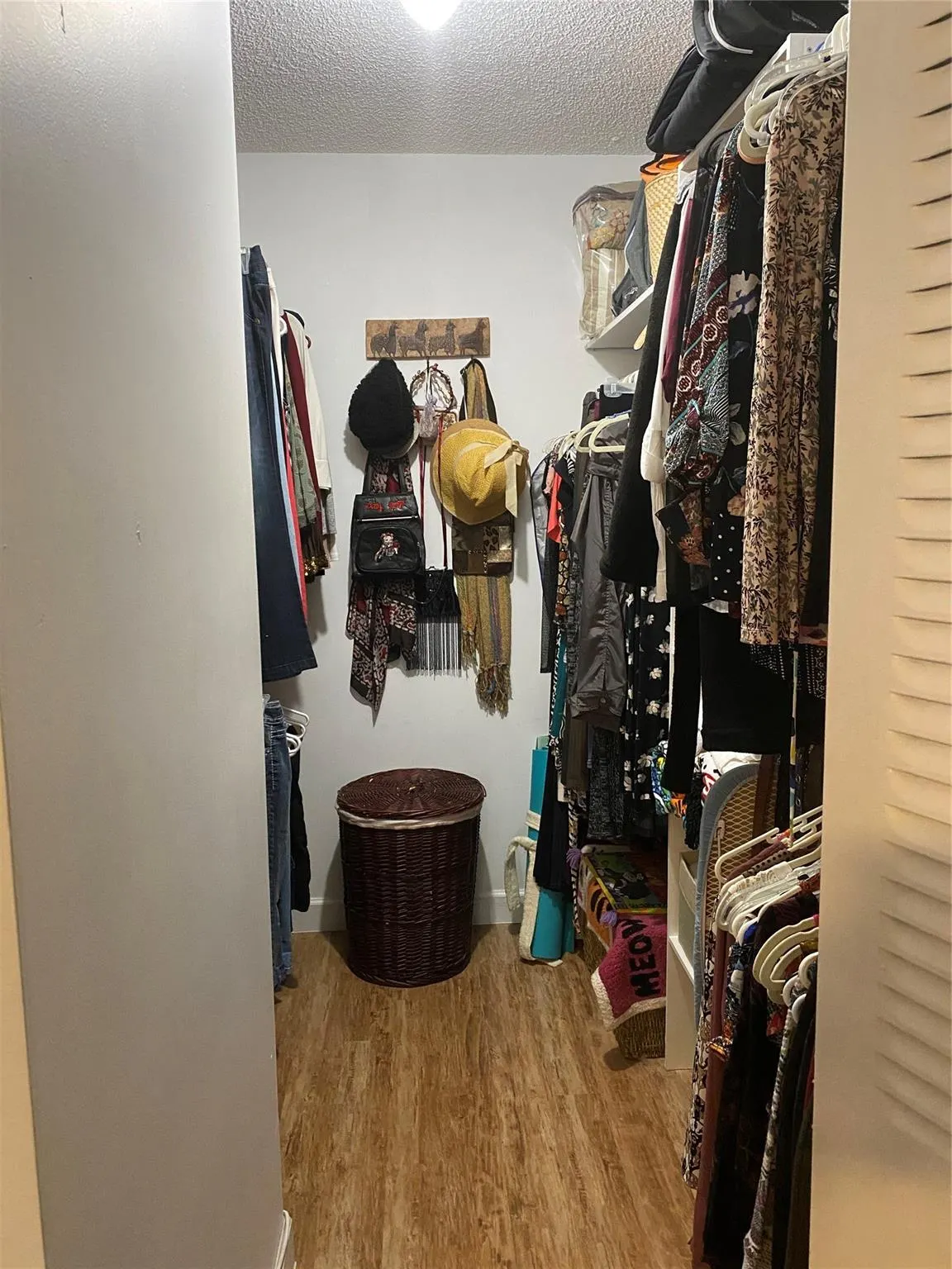 10130 Sunrise Lakes Blvd, #311