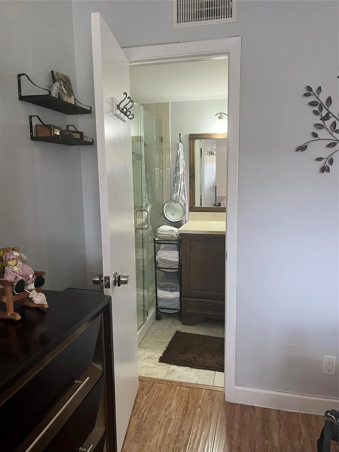 10130 Sunrise Lakes Blvd, #311