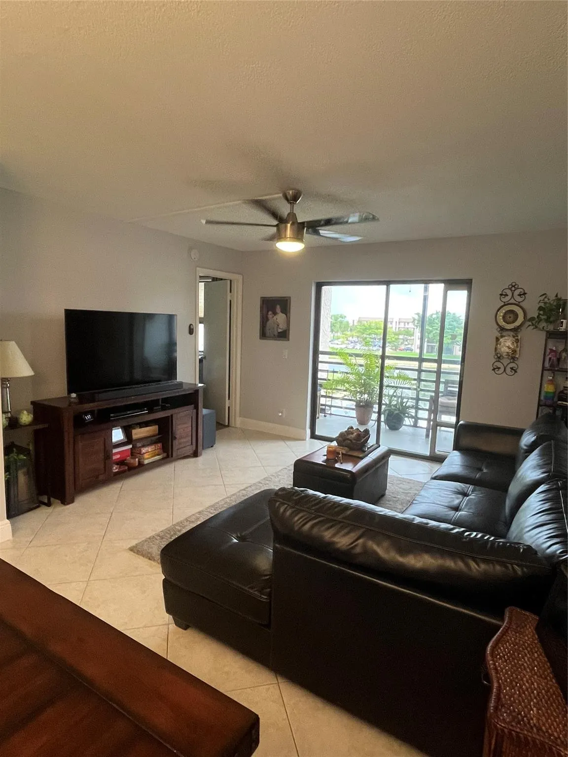 10130 Sunrise Lakes Blvd, #311