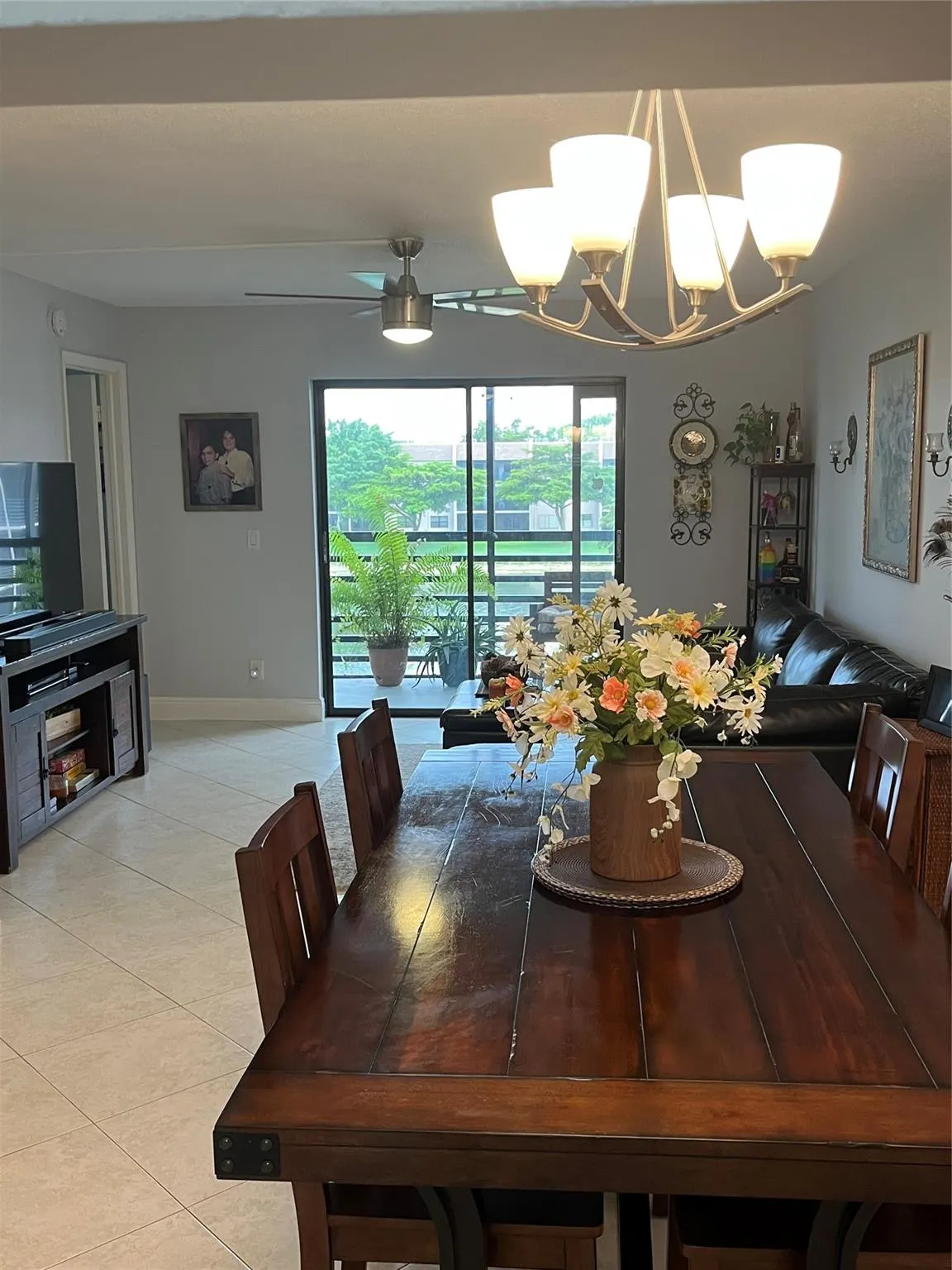 10130 Sunrise Lakes Blvd, #311