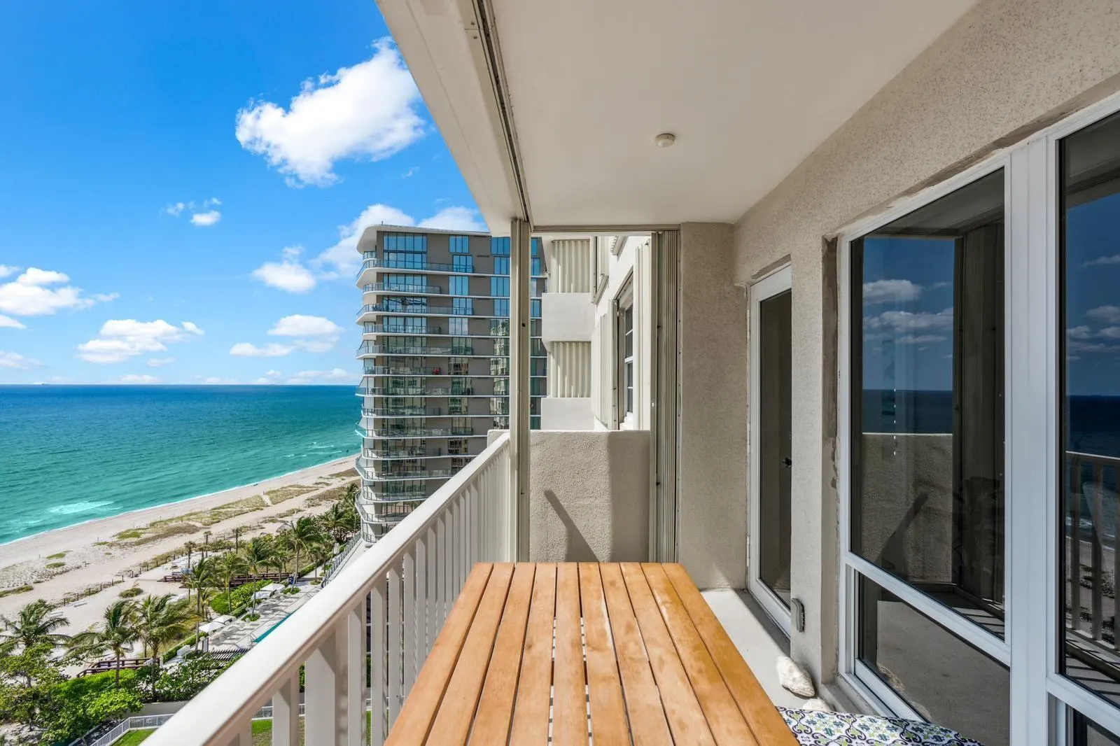 750 N Ocean Blvd