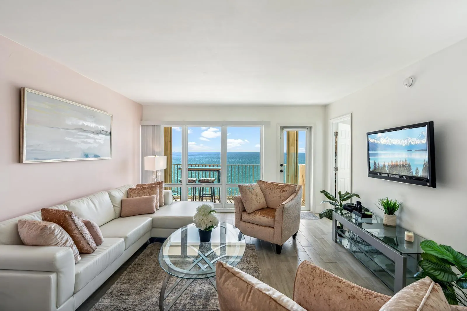 750 N Ocean Blvd