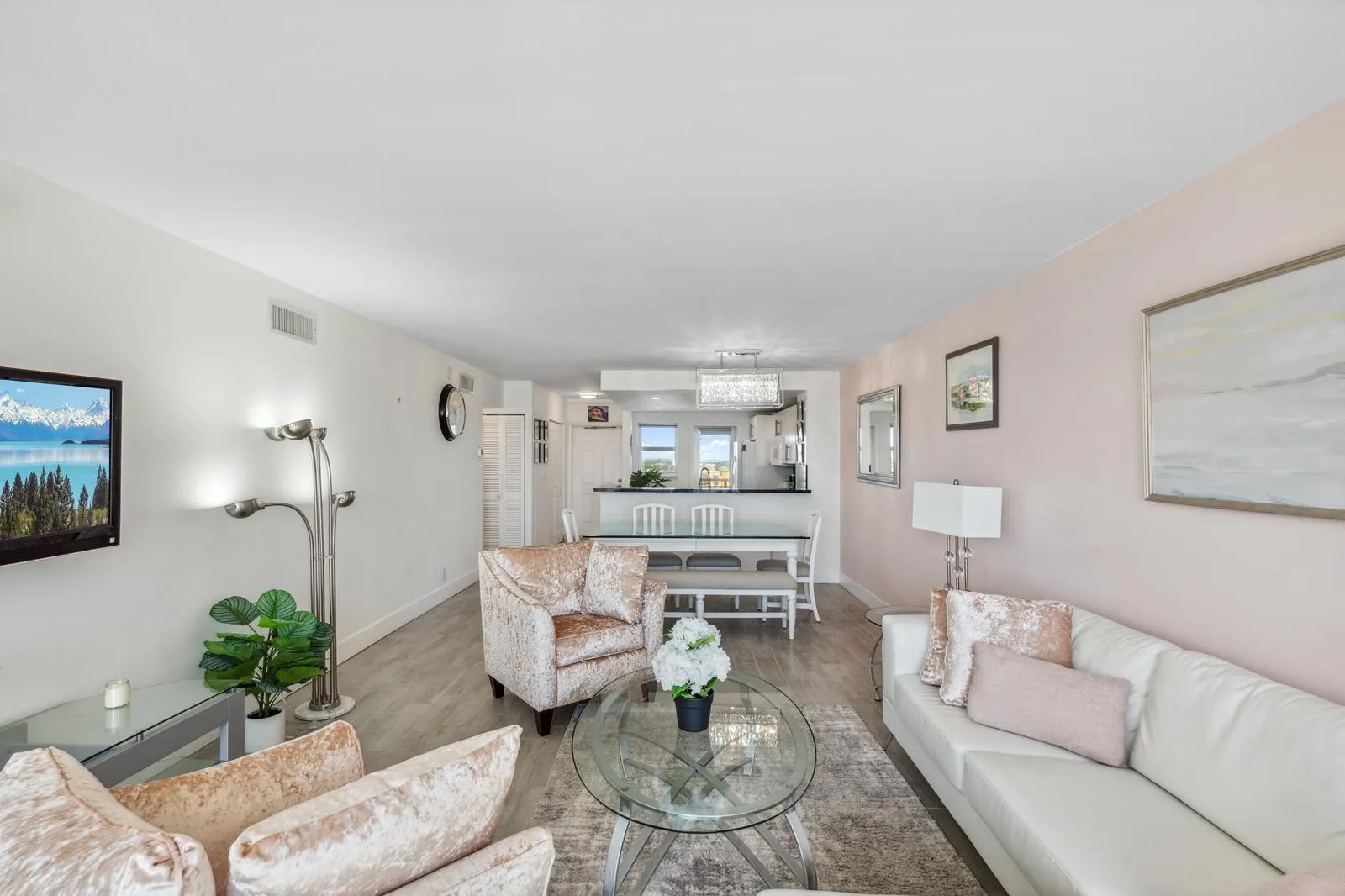 750 N Ocean Blvd