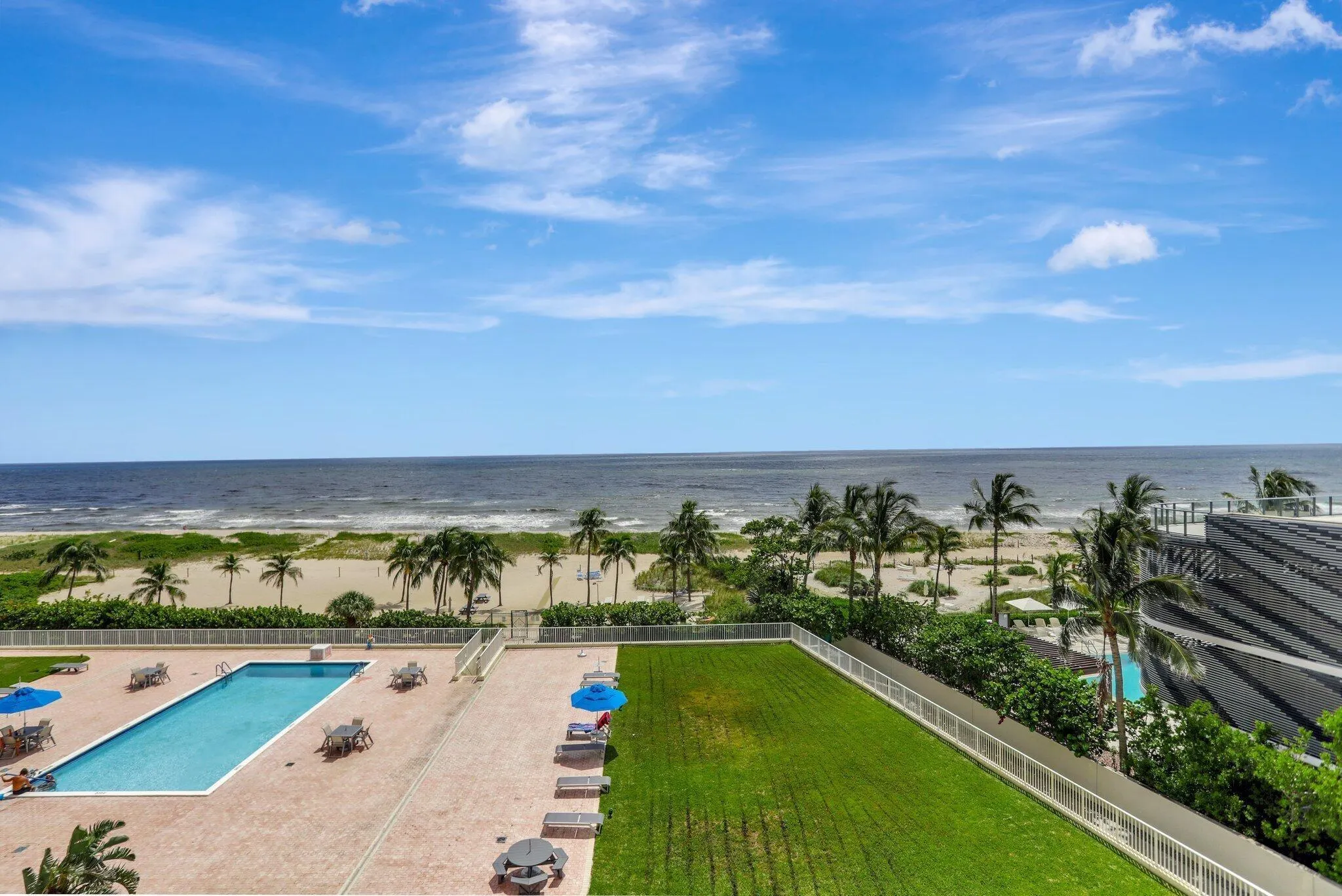 750 N Ocean Blvd