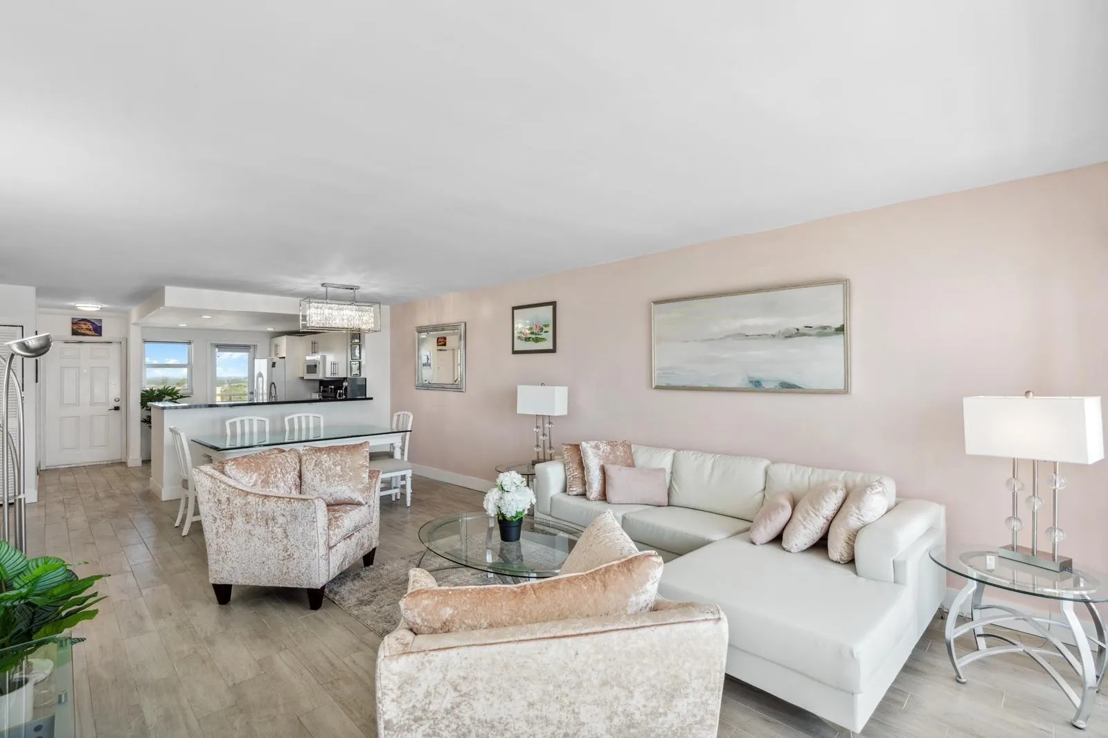 750 N Ocean Blvd