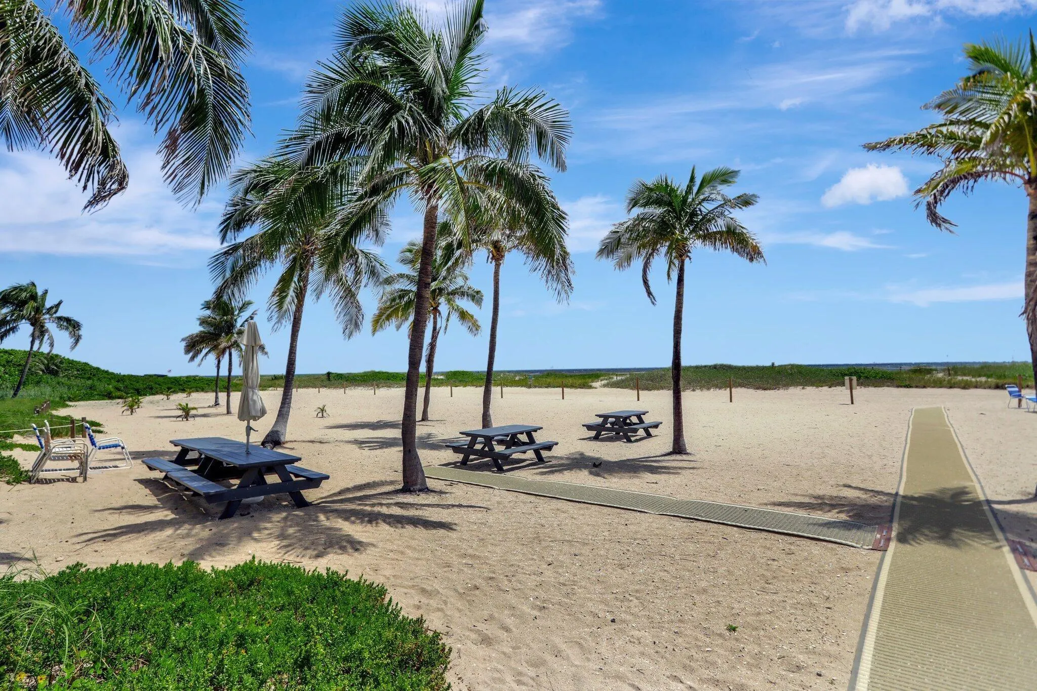 750 N Ocean Blvd