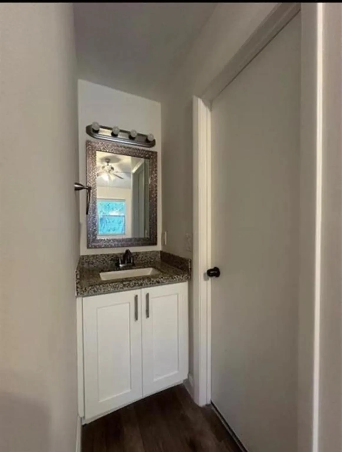 1921 NE 15th Ave, #1921