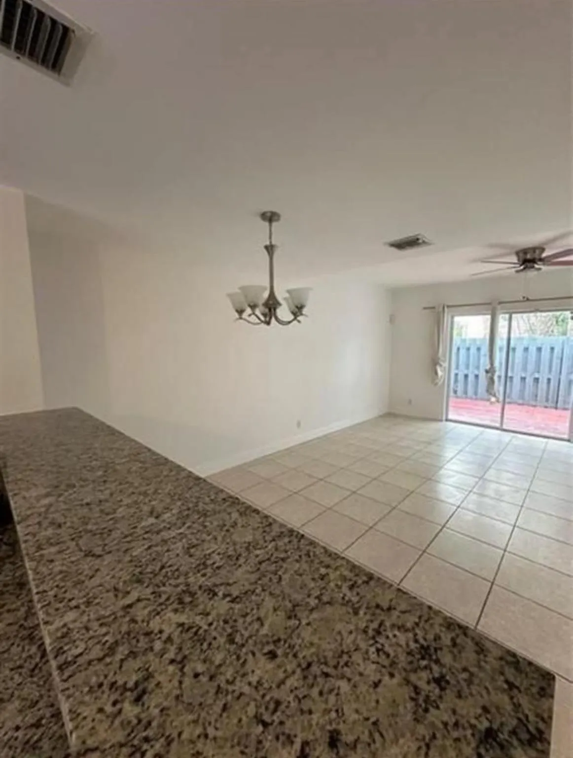 1921 NE 15th Ave, #1921