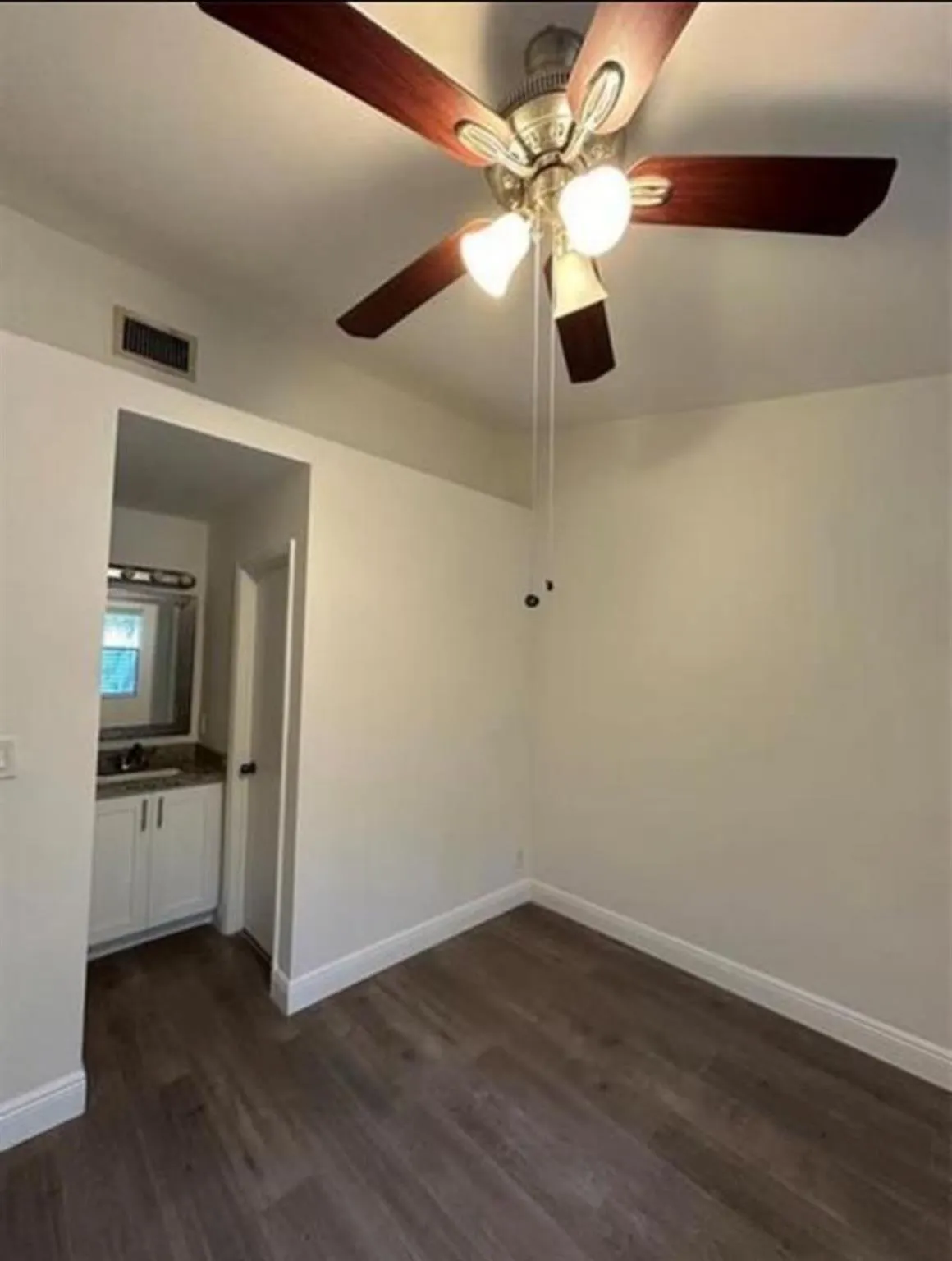 1921 NE 15th Ave, #1921