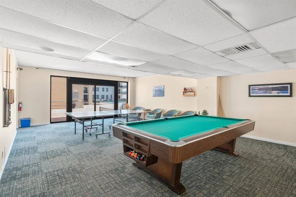 1149 Hillsboro Mile, #309