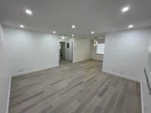 11660 NW 45 Street, #4