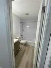 11660 NW 45 Street, #4