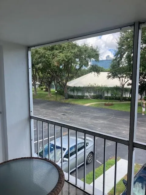 6329 Bay Club Dr, #3