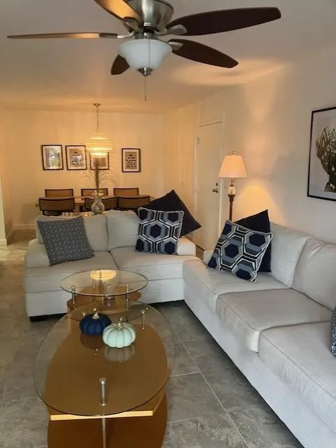 6329 Bay Club Dr, #3