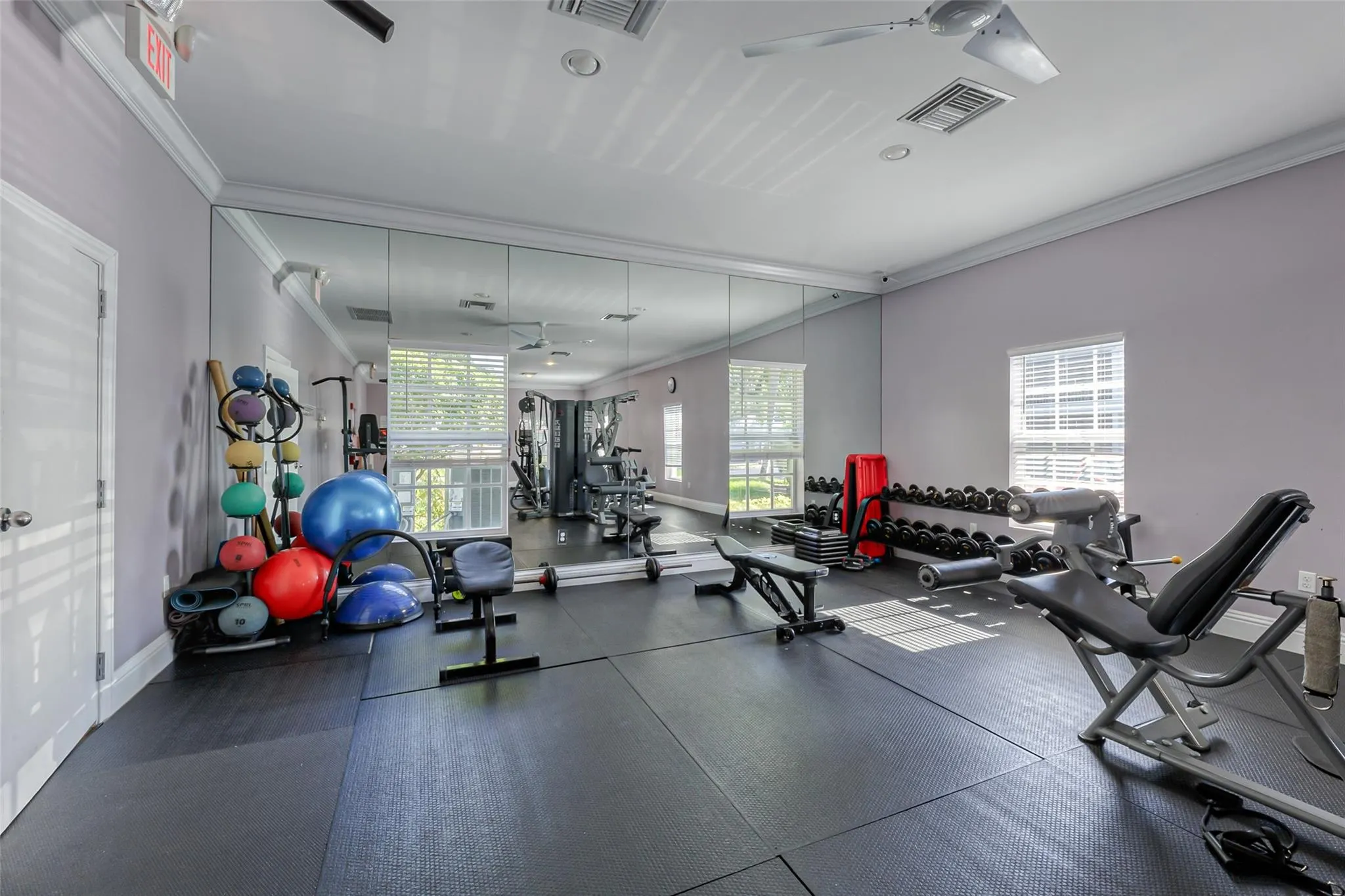 6329 Bay Club Dr, #3