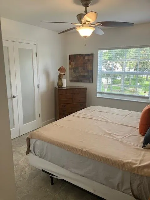 6329 Bay Club Dr, #3
