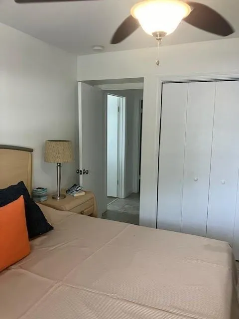 6329 Bay Club Dr, #3