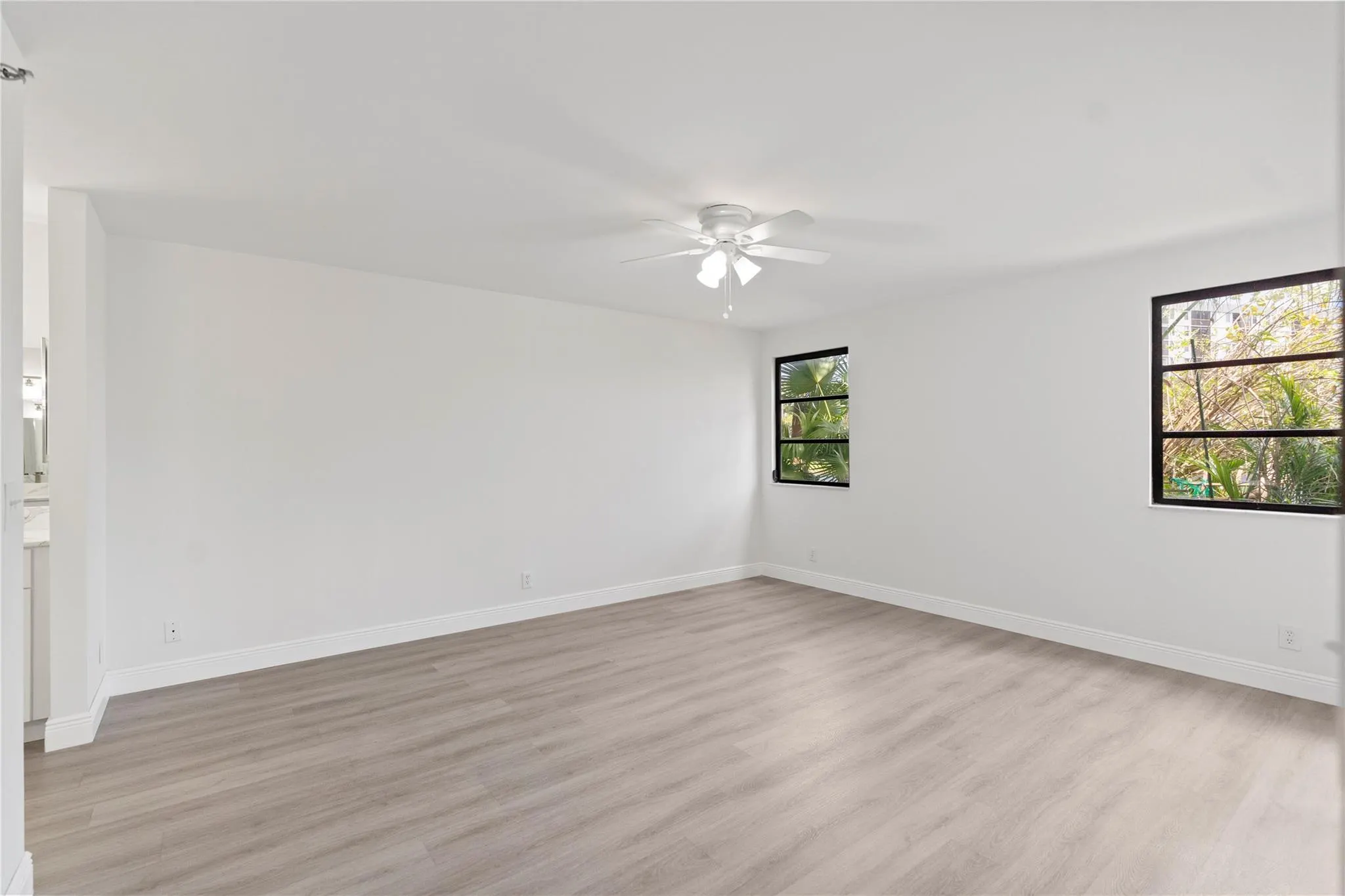2232 N Cypress Bend Drive, #107