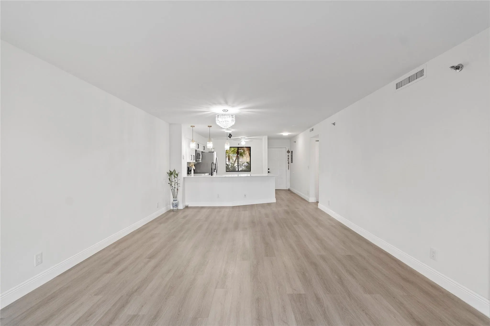 2232 N Cypress Bend Drive, #107