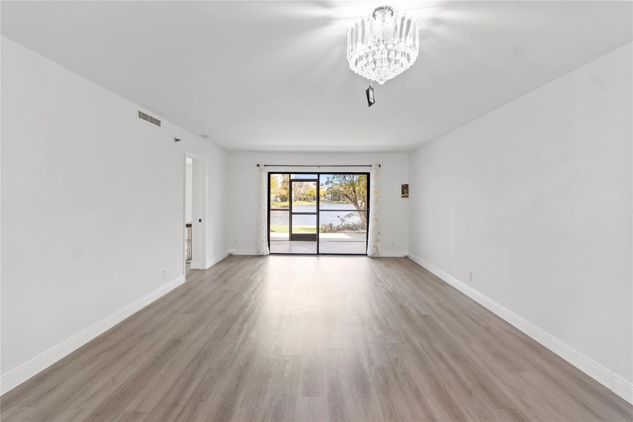 2232 N Cypress Bend Drive, #107
