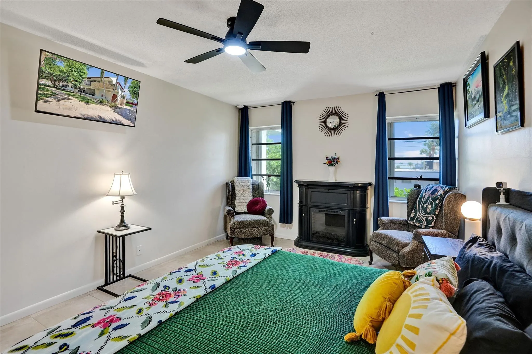 860 SE 6th Ave, #312