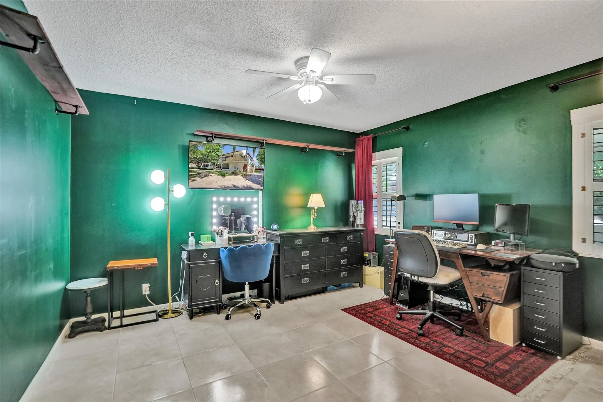 860 SE 6th Ave, #312