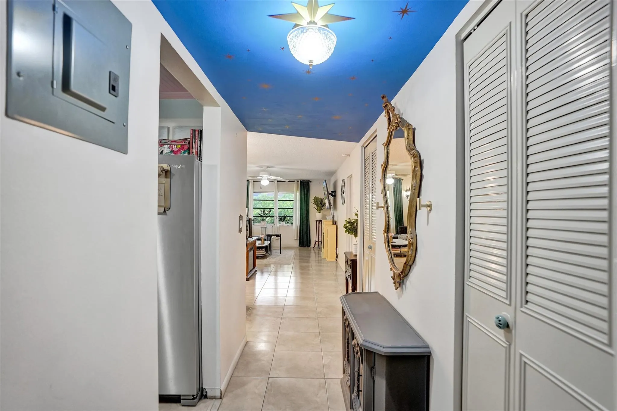 860 SE 6th Ave, #312