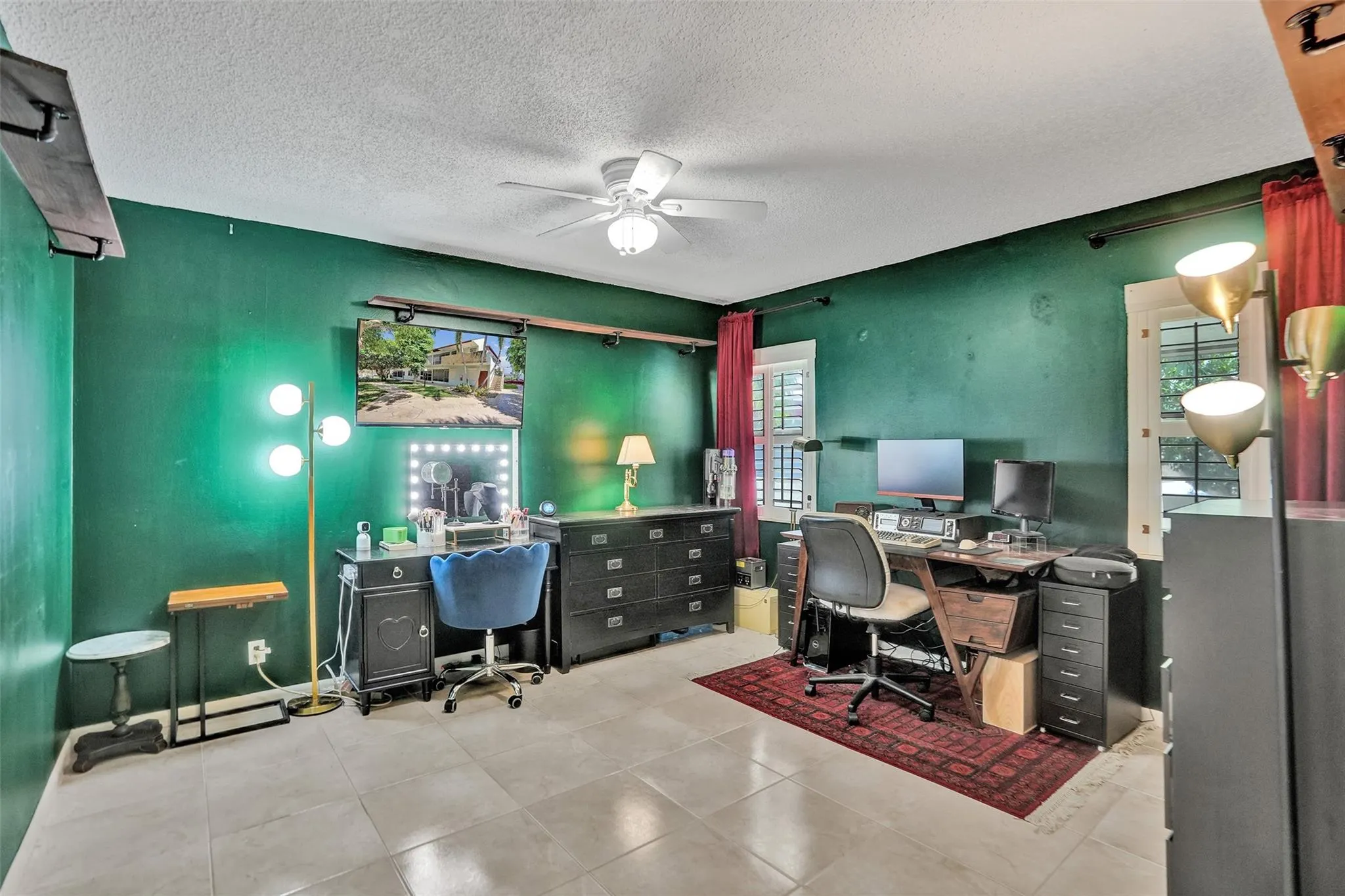 860 SE 6th Ave, #312