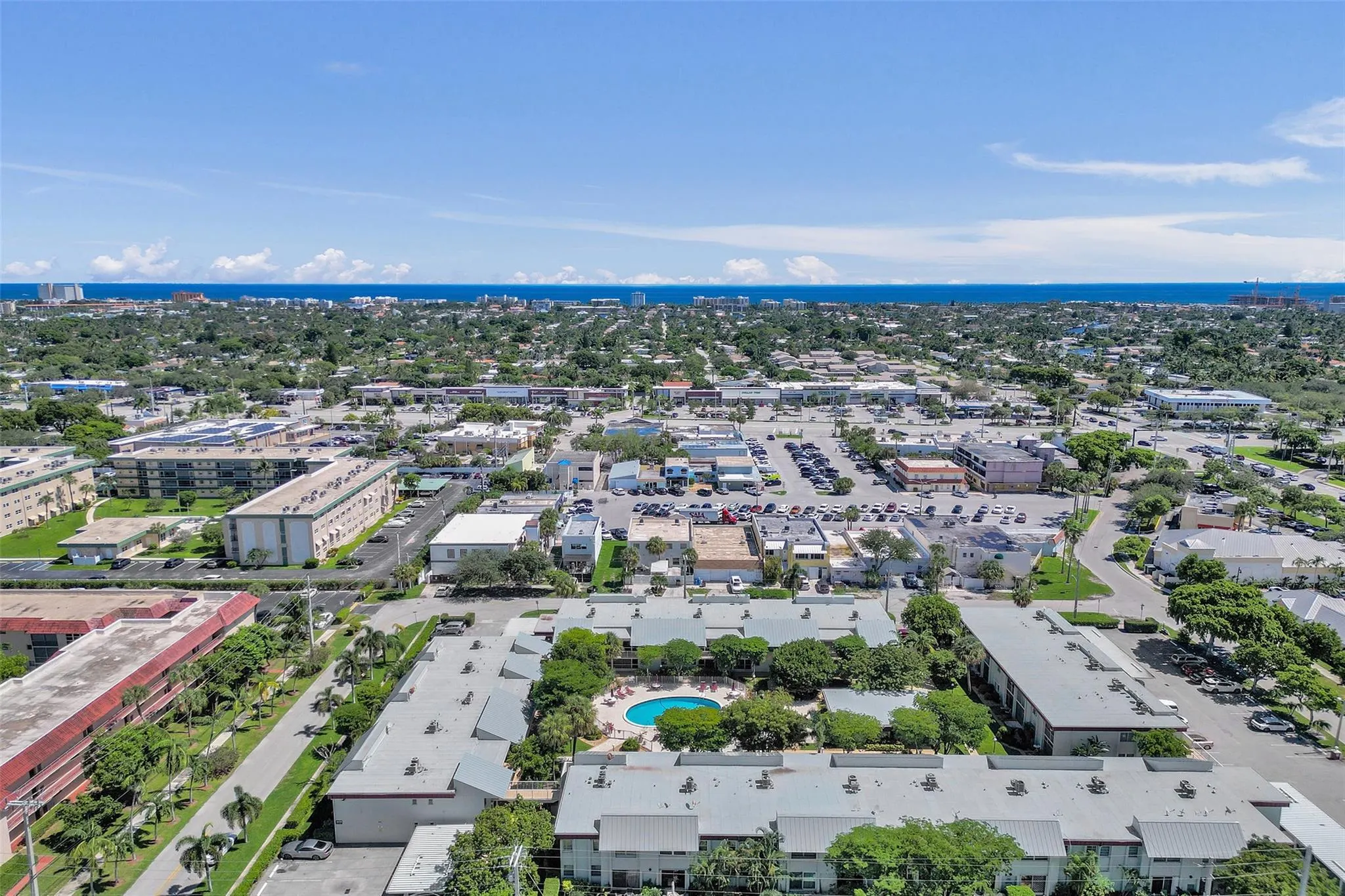 860 SE 6th Ave, #312