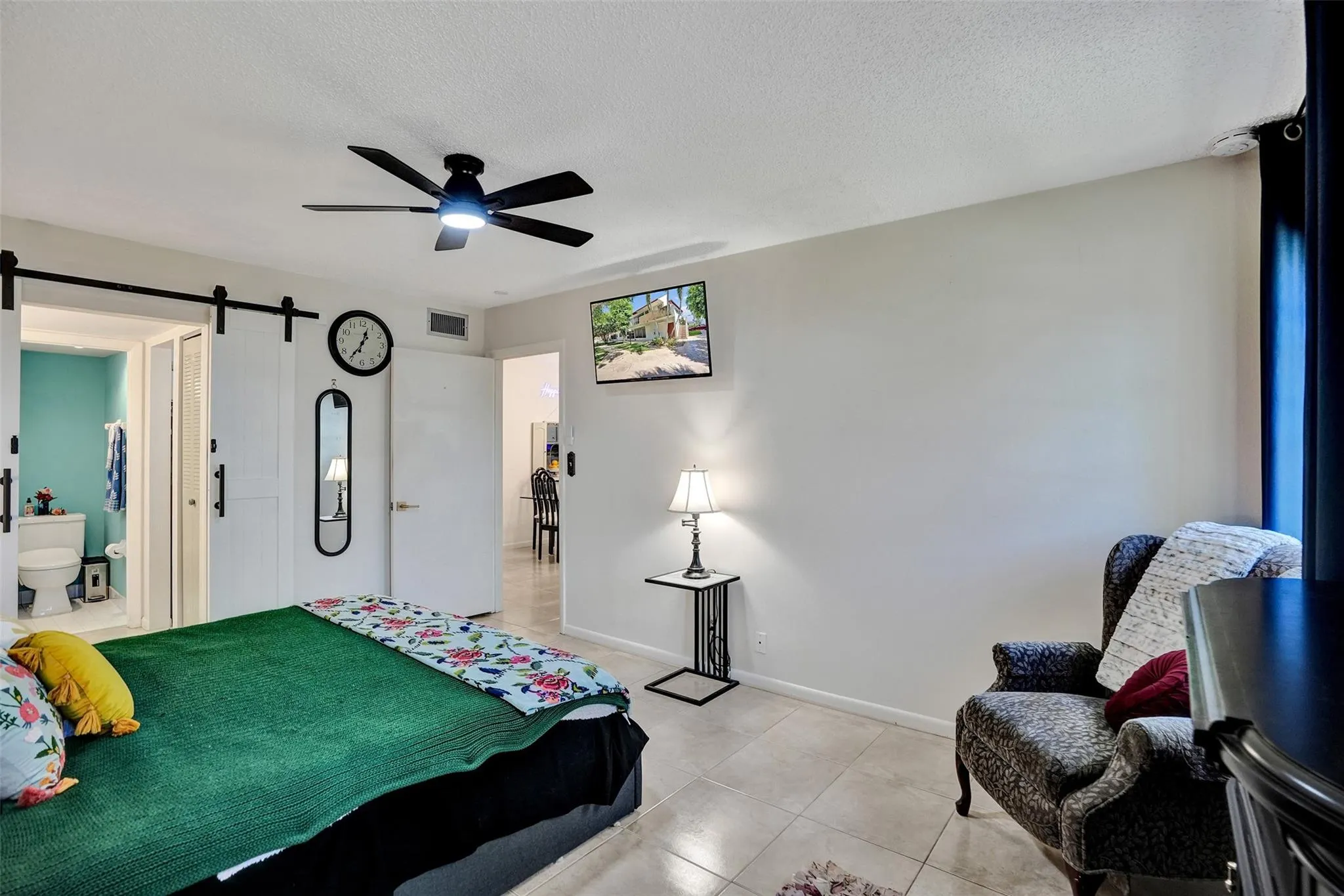 860 SE 6th Ave, #312