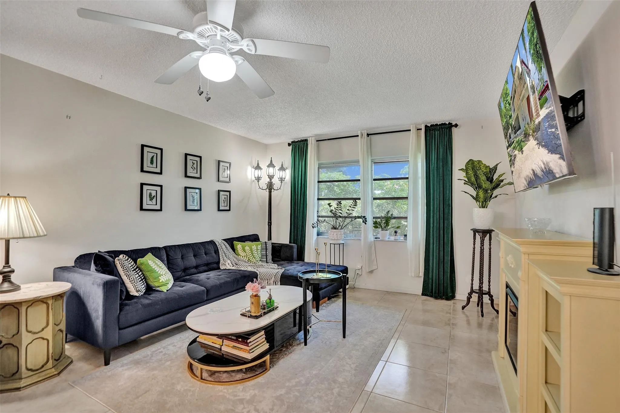 860 SE 6th Ave, #312