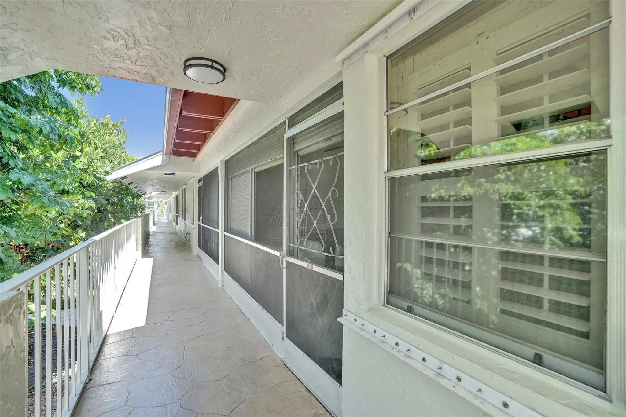 860 SE 6th Ave, #312