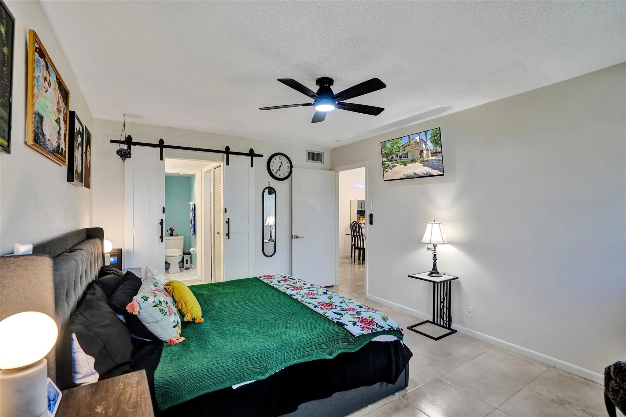 860 SE 6th Ave, #312
